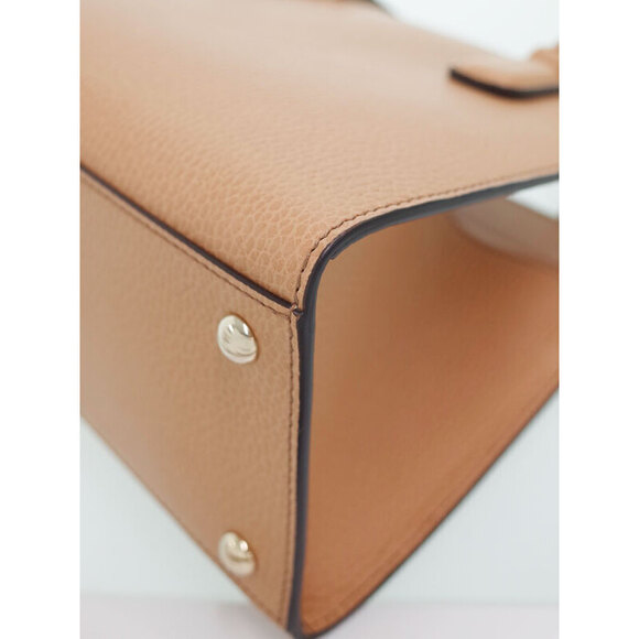 Gucci Soho Handbag - Picture 6 of 9